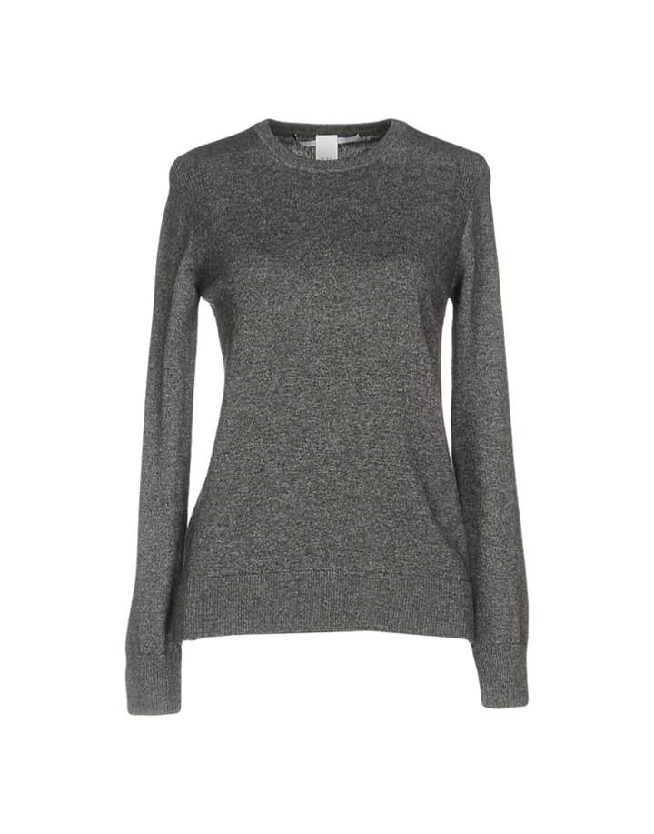 Rosetta Getty Sweaters