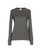 Rosetta Getty Sweaters