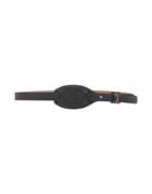 Borbonese Belts