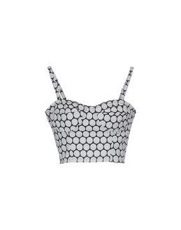 Adidas Originals X Opening Ceremony Tops
