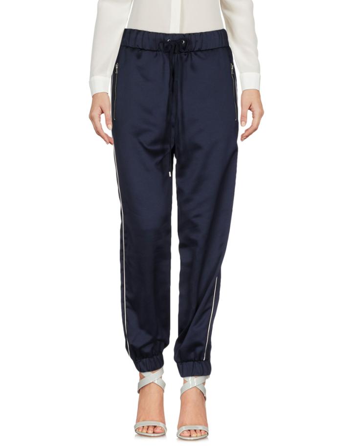 Sjyp Casual Pants