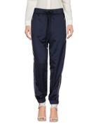 Sjyp Casual Pants