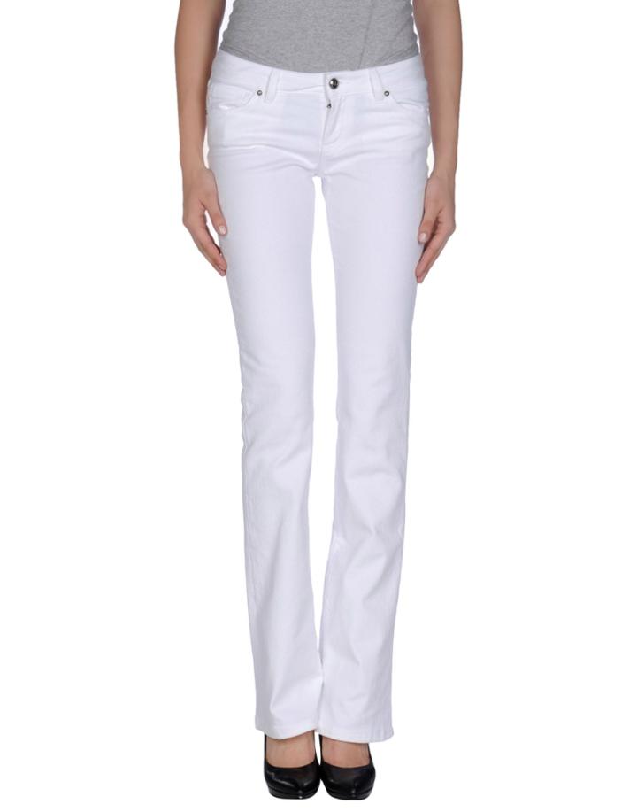 Richmond Jeans