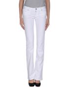 Richmond Jeans