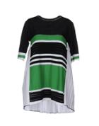 Akep Sweaters