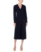 March  21 Jumpsuits