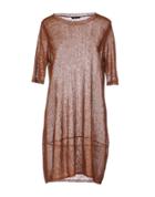 50&200 Short Dresses