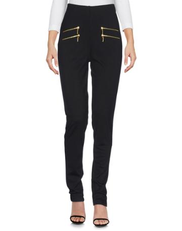 I Ragazzi Del Rosso Leggings
