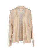 Paulie Cardigans