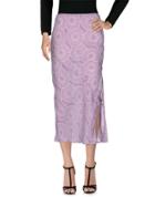 Richmond Long Skirts