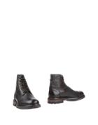 Yv &reg; Ankle Boots