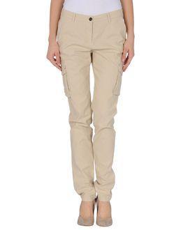 Belfe 1920 Casual Pants