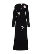 Loewe Long Dresses