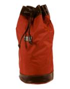 Simona Martini Backpacks & Fanny Packs