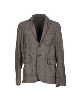 Portobello By Pepe Jeans Blazers
