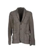 Portobello By Pepe Jeans Blazers