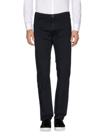 Orleani Casual Pants