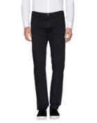 Orleani Casual Pants