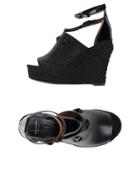 Givenchy Espadrilles