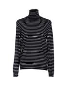 Illogico Turtlenecks