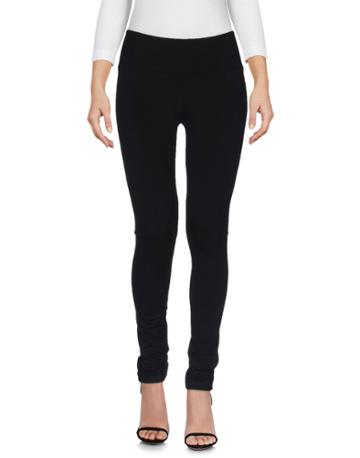 Annarita N Twenty 4h Leggings