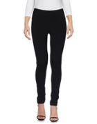 Annarita N Twenty 4h Leggings