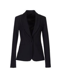 Annarita N. Blazers