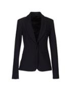 Annarita N. Blazers