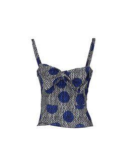 Sonia By Sonia Rykiel Tops