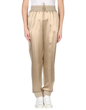 Blu Bianco Casual Pants