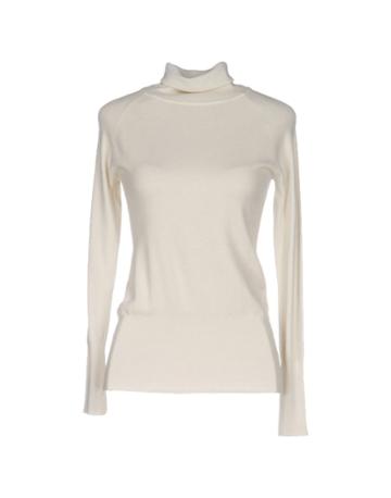 Mivite Turtlenecks