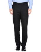 Pienza Casual Pants