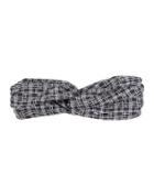 Vicolo Hair Accessories