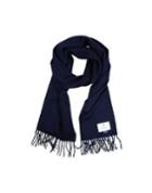 Begg & Co Oblong Scarves