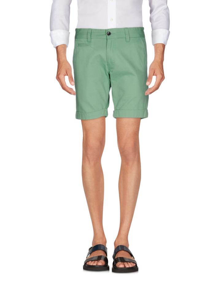 Selected Jeans Shorts