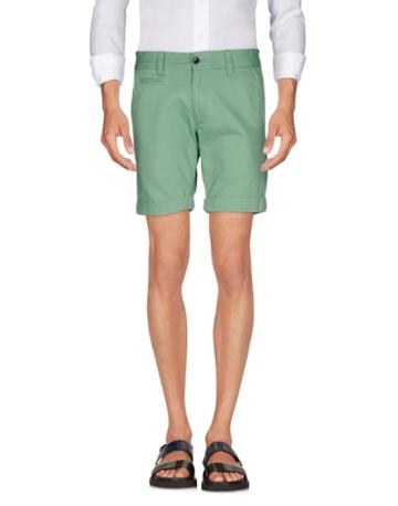 Selected Jeans Shorts