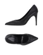 Puro Pumps