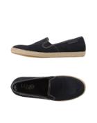 Liu Jo Man Espadrilles