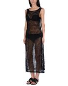 Motel Rocks Cover-ups
