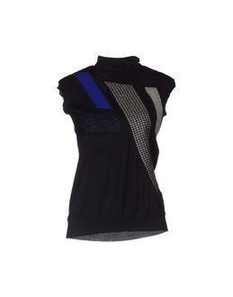 Paul Smith Turtlenecks