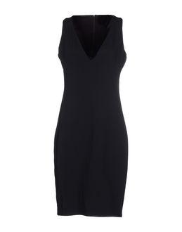 Tom Ford Short Dresses