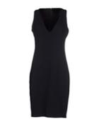 Tom Ford Short Dresses