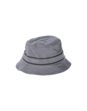 Gant Hats
