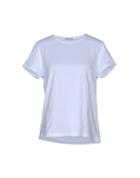 Hemisphere T-shirts