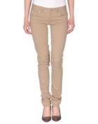 Crazy Doll Jeans