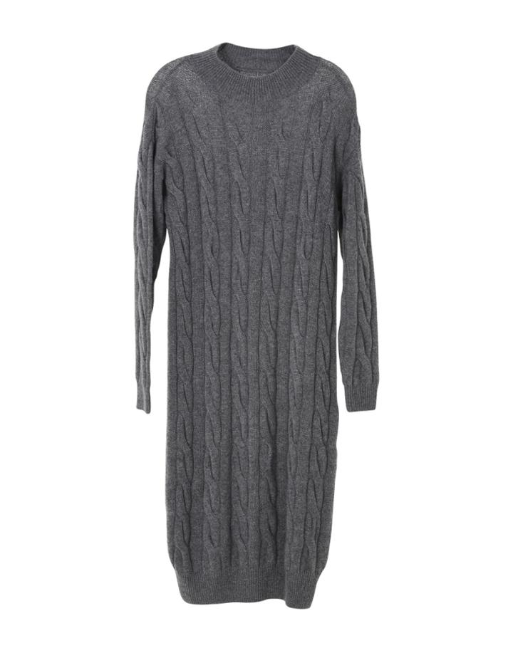 Ora Knee-length Dresses
