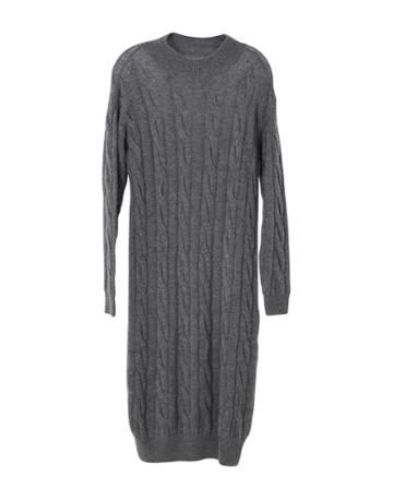 Ora Knee-length Dresses