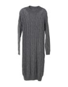 Ora Knee-length Dresses