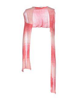 Miss Sixty Wrap Cardigans