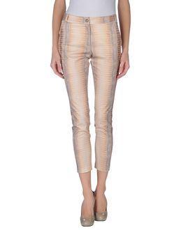 Bellissima By Raffaella Rai Casual Pants
